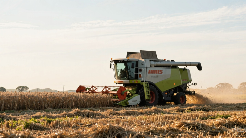 在巴西所有需要的变革中,最迫切的是土改